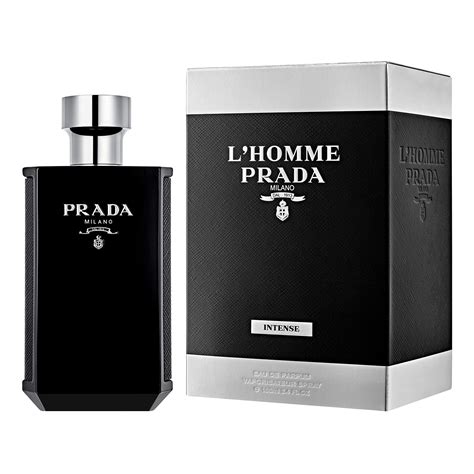 parfum prada homme|parfum Prada sephora.